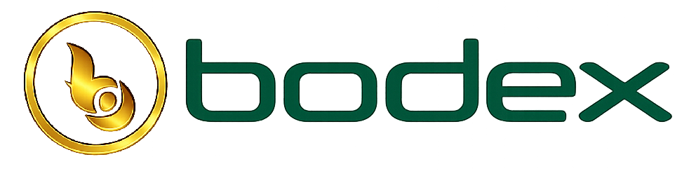 Bodex.me